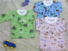 ��0103 �������� ������� ����� �� ������ (�����).jpg