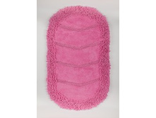 ������ ����� ������� 50�80   866,70�.