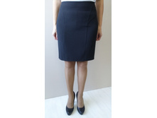 ���� �-49 ����: 550 ���