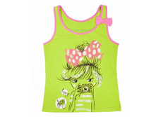 117756 ����� ��� ���. ��������� ������