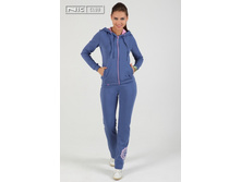 ������ �� ��������� Lib*e*rty 14*01 ����-�����