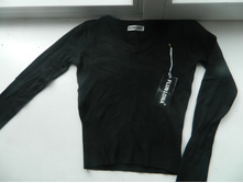 ���� 42 �-� 350 ���