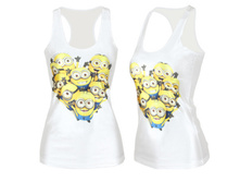 1916345099 (5) �������� 310���.