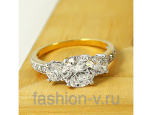 �7/32 120 ���.