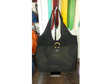 Mod Sun_80 ����