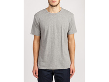 �������� AZTEC 977 M grey melange 395 �.(������ ���� 560�.)