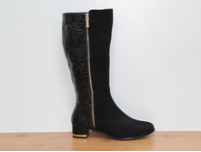 2478 41-45.5950 �����.6200����..JPG