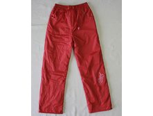 7060 ����� �� ����� (DEWSPO WR PU milky ��������� FLEECE , ��������) 430 �..jpg