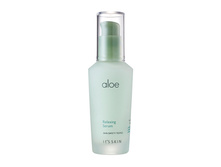 Aloe Relaxing Serum 40ml 665���