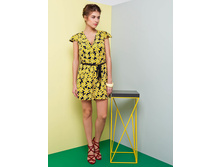 ������ ���������� ������.jpg