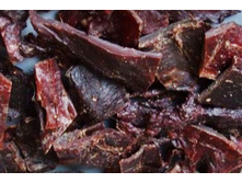 ������� 500��.jpeg