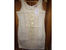 ������ � ������� ���. Modno