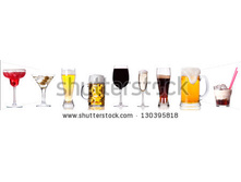 Stock-photo-collection-of-different-images-of-alcohol-isolated-on-a-white-background-130395818.jpg