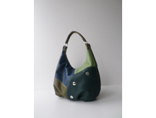 ����� ���. 621-3 - 880 ���.