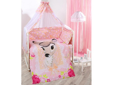 521260 �������� � �������� ������� (����� ������)