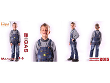 ���������� ��� ��������, ������ 1513 (509) 831 �..jpg