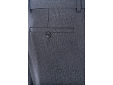 �925 ����� ������� �������������� ����.jpg