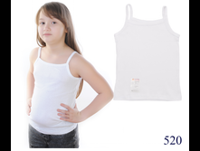 ����� ��� ������� 67,50-72,00