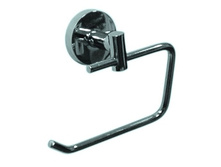 ��������� ��� ��������� ������ F016.   163,35�.