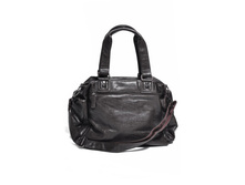 ����� ���� 8045-1/1114