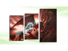 071304� 128604�.jpg