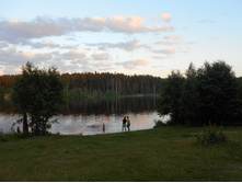 DSCN1223.JPG
