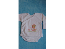 ���� ���.763.JPG