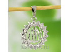 3400== 130 ���.