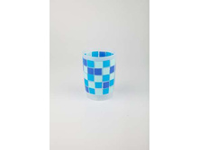 ������ �����. ���. �������� 8517S   44,55�.