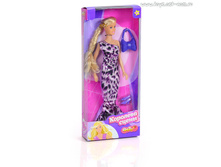 DollyToy ����� "�������� �����" (30 ��, �������)_DOL0801-013_����_132,72 ���.