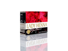 ������ ��� ����� �� ������ ��� Lady Henna ����� ����������