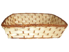 �������� ��������, 22�18�5�� -61,88 ���.