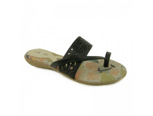 Item gallery resized2 53700 799172.jpg