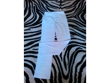 IMG 20150703 093943.jpg