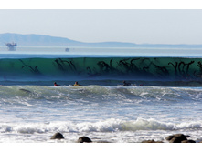 ������� �� �������� ������� ������� -- ��� ����� ���� ���������� ��������� � ���������� �����.