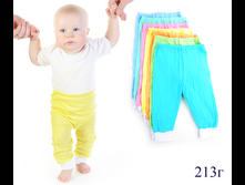 �������� �������� 57,74