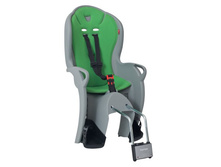 ������� ������ HAMAX KISS �����/�������