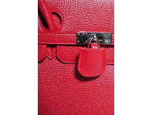 ����� ���� 6034/1214