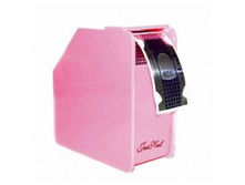 ��������� ��� ����� �������-47 ���.jpg