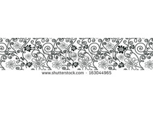 Stock-photo-black-and-white-flowers-panorama-163044965.jpg