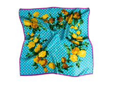 0579 PLATOK 9. 346�.+%