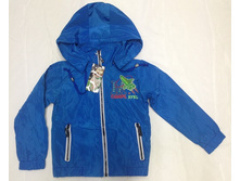 �������� ������������ �/� ���. 9805