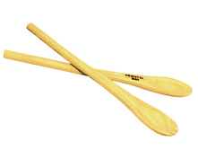 ������� ��� ������ (2 ��������) - 221,03 ���.