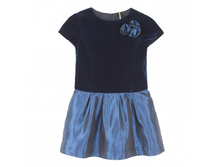 ������ ������� ��� ������� Joan �����-����� ������� № 22006190 ������: 100%�� ����: �����-����� - ��������������� ������ � ������ �� ������, �������������� �������.