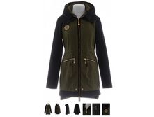 ����� CL-8333, 2700.PNG