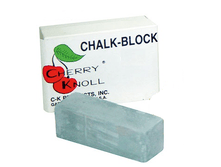 ��� ��� ������ Chalk Block GREY-BLUE (pack 2).png