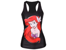 32345301103 (9) �������� 295���.