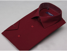 RDF1201s.jpg==399���