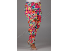 �-1036 2058 ����� ������ ������.jpg