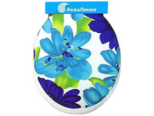 ������� ��� ������� KY705 �����. 438,75�.